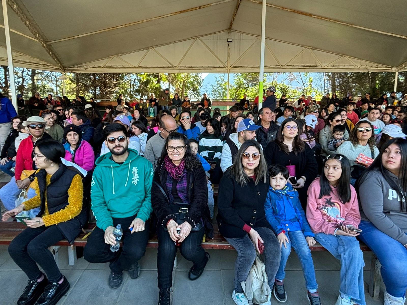 Foto galería 5