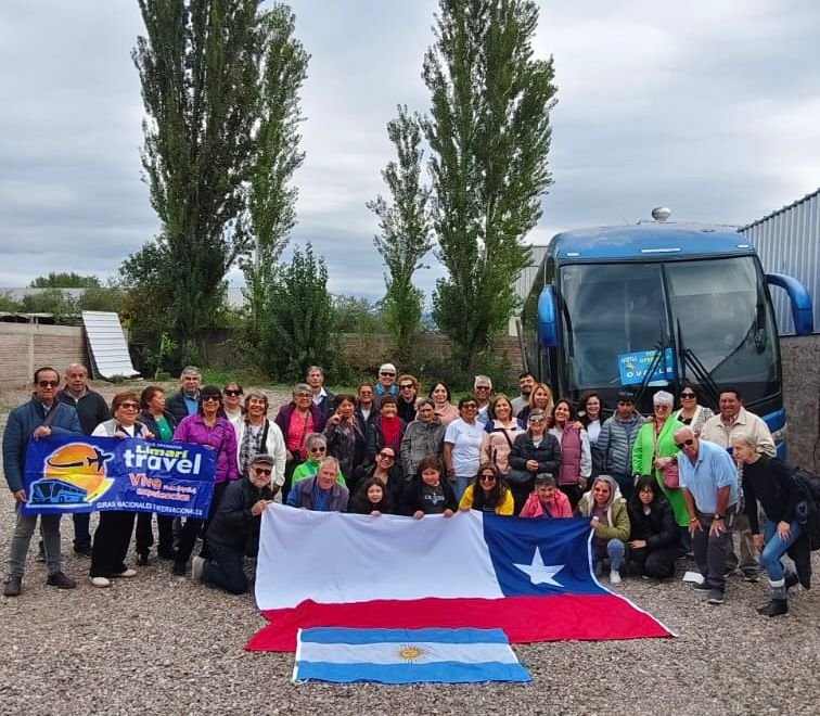 Foto galería 29