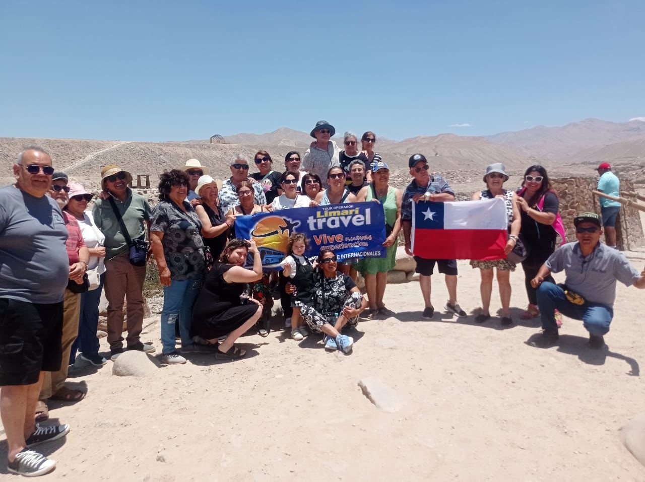 Foto galería 32