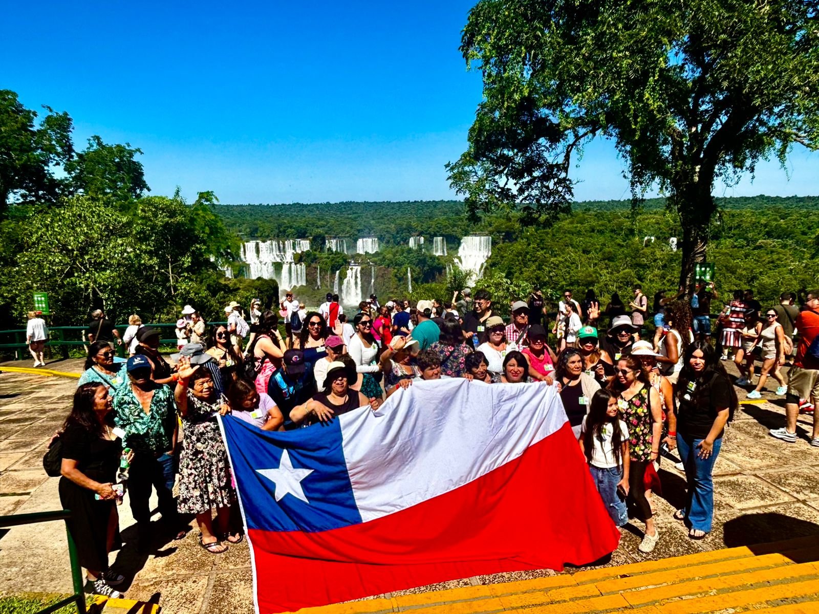 Foto galería 39